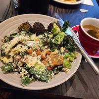  at Rad Radish in San Francisco