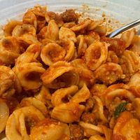   at Rad Radish in San Francisco