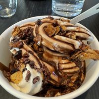   at Rad Radish in San Francisco