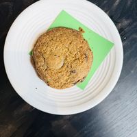   at Rad Radish in San Francisco