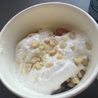   at Rad Radish in San Francisco