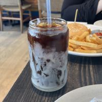   at Rad Radish in San Francisco