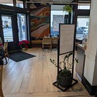  at Rad Radish in San Francisco