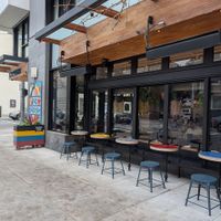  at Rad Radish in San Francisco