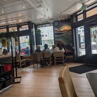  at Rad Radish in San Francisco