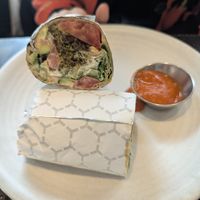  at Rad Radish in San Francisco