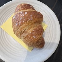   at Rad Radish in San Francisco