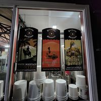  at Big Island Brewhaus in Waimea