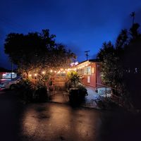  at Big Island Brewhaus in Waimea