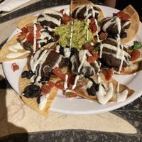   at Big Island Brewhaus in Waimea