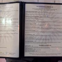  at Big Island Brewhaus in Waimea