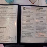  at Big Island Brewhaus in Waimea