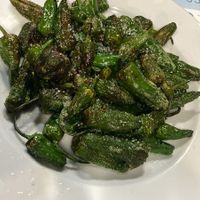  at Mesón a Marronda in Baleira