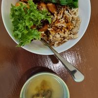  at Baan Ghu Lhao in Trang