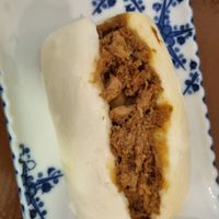  at Baan Ghu Lhao in Trang