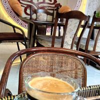 100% Vegan at Baan Ghu Lhao in Trang