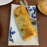   at Baan Ghu Lhao in Trang