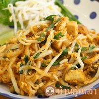  at Baan Ghu Lhao in Trang