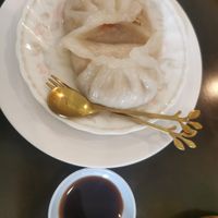  at Baan Ghu Lhao in Trang