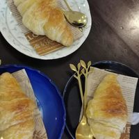  at Baan Ghu Lhao in Trang