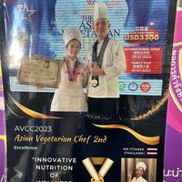   at Baan Ghu Lhao in Trang