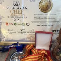   at Baan Ghu Lhao in Trang