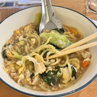   at Baan Ghu Lhao in Trang