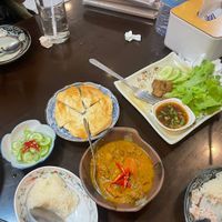   at Baan Ghu Lhao in Trang