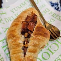   at Baan Ghu Lhao in Trang