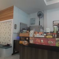  at Baan Ghu Lhao in Trang