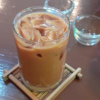  at Baan Ghu Lhao in Trang