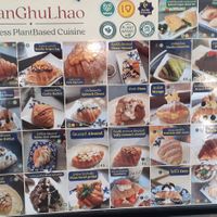  at Baan Ghu Lhao in Trang