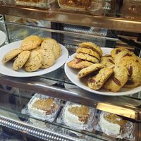  at Taste Of Supreme in Rochester