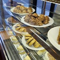  at Taste Of Supreme in Rochester