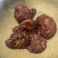   at Hot Sauce and Pepper in Mesa