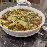  at NHU Y in Clermont-ferrand