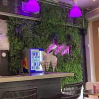 Interior   at Tito Alkmaar in Alkmaar