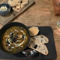   at Hy•gge in Utrecht