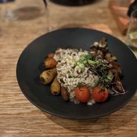   at Hy•gge in Utrecht