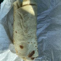   at GreenHouse Kitchen in Waterloo