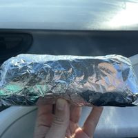   at GreenHouse Kitchen in Waterloo