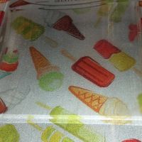 #Veganuary at Nuova Gelateria Bel Bon in Siracusa