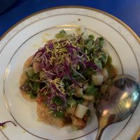   at Don't Tell Aunty in Surry Hills