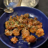   at Don't Tell Aunty in Surry Hills