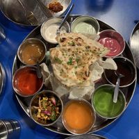 Yummy  at Don't Tell Aunty in Surry Hills