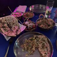   at Don't Tell Aunty in Surry Hills