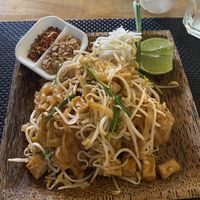   at Sambo in Siem Reap