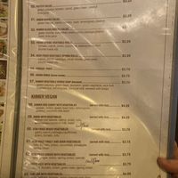   at Sambo in Siem Reap