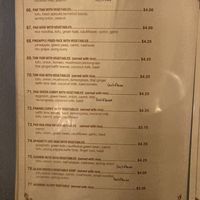   at Sambo in Siem Reap