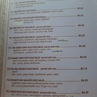  at Sambo in Siem Reap